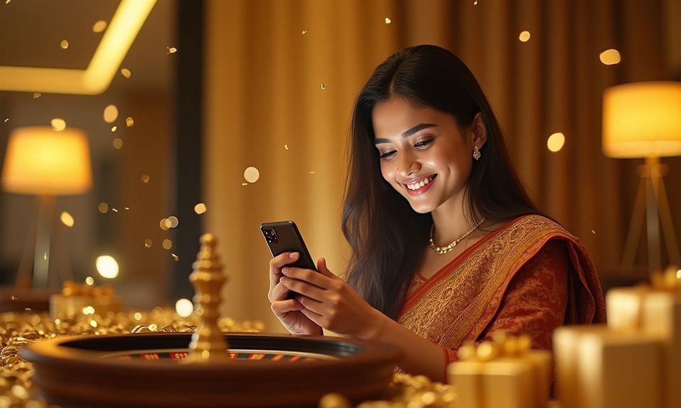 b6888 সাধারণ প্রশ্নের বিস্তারিত উত্তর