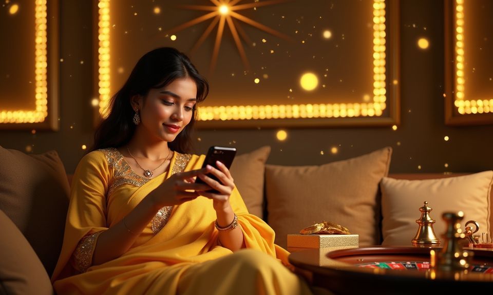 b6888 Slots Fire Zone-এ আপনার প্রিয় স্লট গেমগুলোর হোম