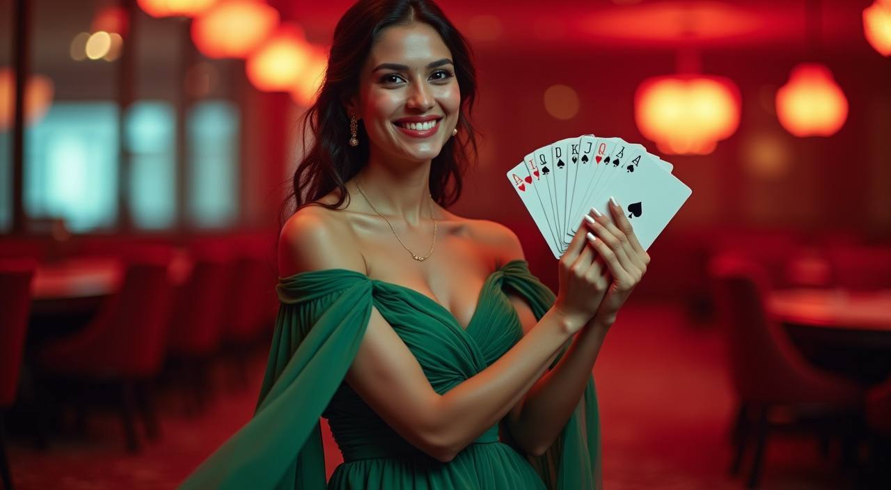 b6888 Slots Fire Zone-এ কী আছে এবং কীভাবে খেলবেন