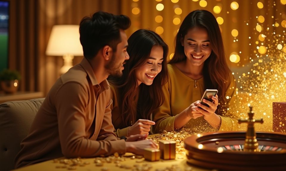 b6888 b6888 ক্যাসিনো — লাইভ টেবিল, স্লট ও স্পোর্টসবুক এক জায়গায়